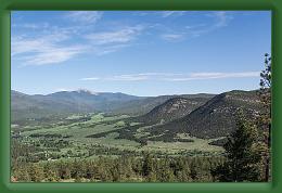 Philmont--Crew-3 (40) * 2000 x 1319 * (709KB)
